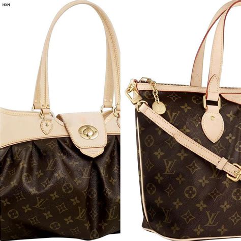 louis vuitton okunuşu|louis vuitton online shopping.